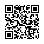 HHM2204SA1 QRCode