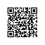 HHP13GX3XX004XX4XX QRCode