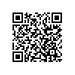 HHP18GX0XX002XX2XX QRCode