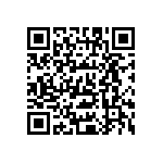 HHP24GX3XX002XX2XX QRCode