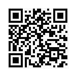 HHP650PS12 QRCode