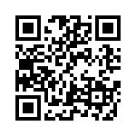 HHP650PS24 QRCode