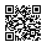HHS05Z55-NT7 QRCode