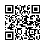 HHT222P030HJ0 QRCode