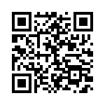 HHT332P016HJ0 QRCode