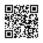 HHT681P040HJ0 QRCode