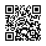 HHT901P040HL0 QRCode