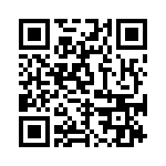 HHV-25FR-52-1M QRCode