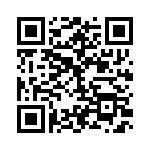 HHV-25FR-52-3M QRCode