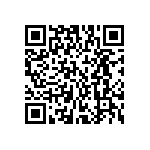 HHV-25FR-52-3M3 QRCode