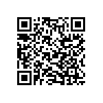 HHV-25FR-52-3M9 QRCode