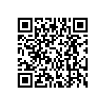 HHV-25FR-52-49M9 QRCode