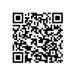 HHV-25JR-52-1M8 QRCode