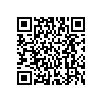 HHV-25JR-52-20K QRCode