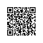 HHV-25JR-52-270K QRCode