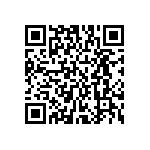 HHV-25JR-52-2M2 QRCode