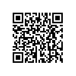 HHV-25JR-52-330K QRCode