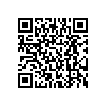 HHV-25JR-52-500K QRCode