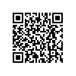 HHV-25JR-52-680K QRCode