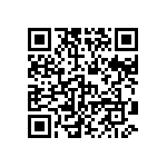 HHV-25JR-52-750K QRCode