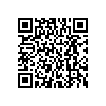 HHV-25JR-52-7M5 QRCode