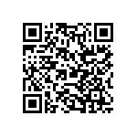 HHV-25JR-52-8M2 QRCode