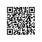 HHV-25JT-52-15M QRCode
