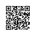 HHV-50FR-52-162K QRCode