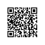 HHV-50FR-52-180K QRCode