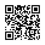 HHV-50FR-52-1M QRCode