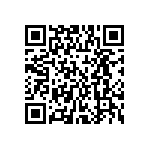 HHV-50FR-52-2M2 QRCode