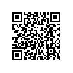 HHV-50FR-52-2M7 QRCode