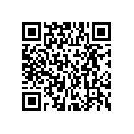 HHV-50FR-52-3M3 QRCode