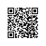 HHV-50FR-52-3M9 QRCode