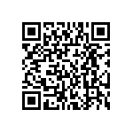 HHV-50FR-52-470K QRCode