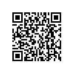 HHV-50FR-52-4M99 QRCode