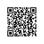 HHV-50FR-52-510K QRCode