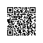 HHV-50FR-52-750K QRCode
