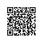 HHV-50JR-52-100K QRCode