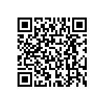 HHV-50JR-52-180K QRCode