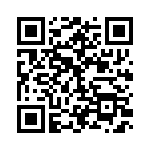 HHV-50JR-52-1M QRCode