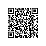 HHV-50JR-52-1M8 QRCode