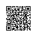 HHV-50JR-52-200K QRCode