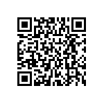 HHV-50JR-52-2M2 QRCode