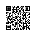 HHV-50JR-52-3M3 QRCode