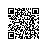 HHV-50JR-52-3M9 QRCode