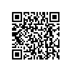 HHV-50JR-52-470K QRCode