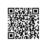 HHV-50JR-52-560K QRCode