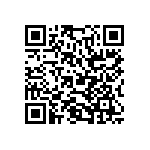 HHV-50JR-52-5M6 QRCode