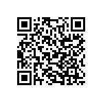 HHV-50JR-52-9M1 QRCode